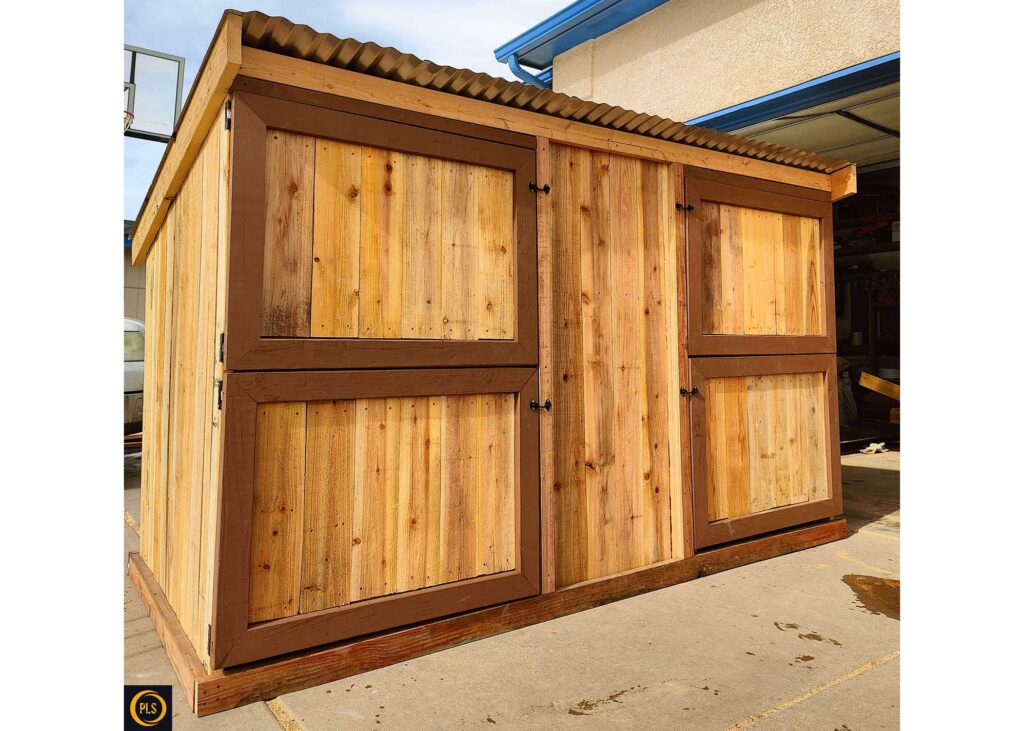 peakloafingshed-product