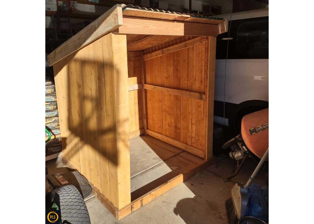 peakloafingshed-product(10)
