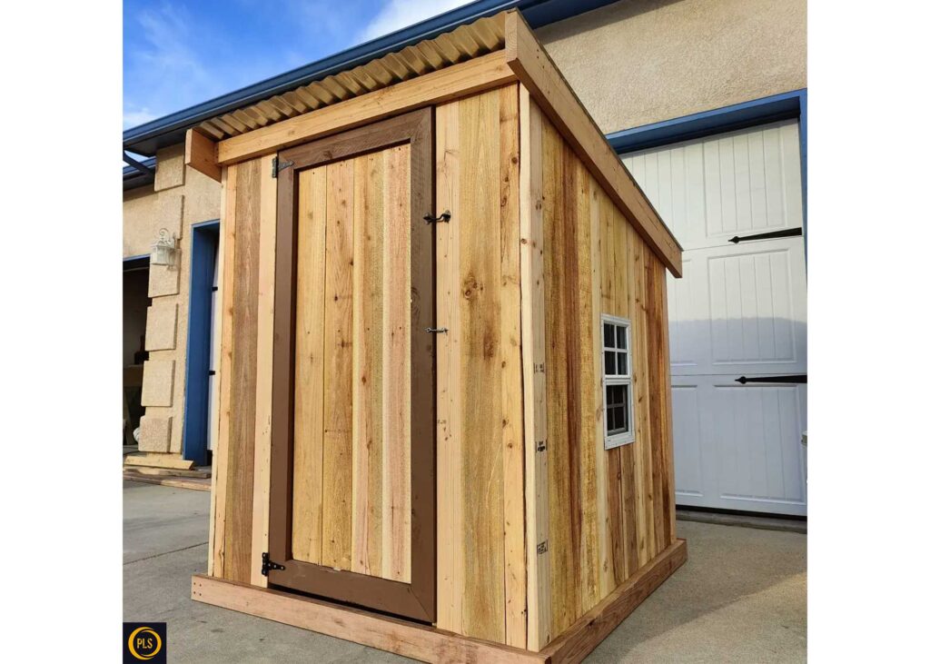 peakloafingshed-product(11)