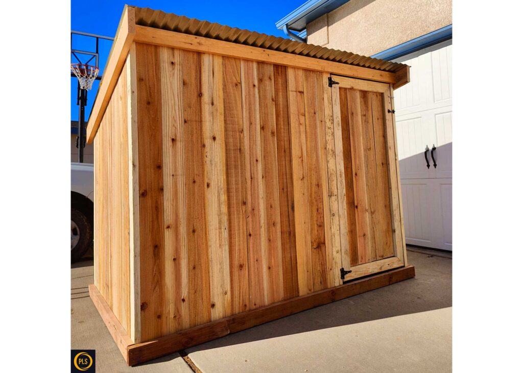 peakloafingshed-product(16)