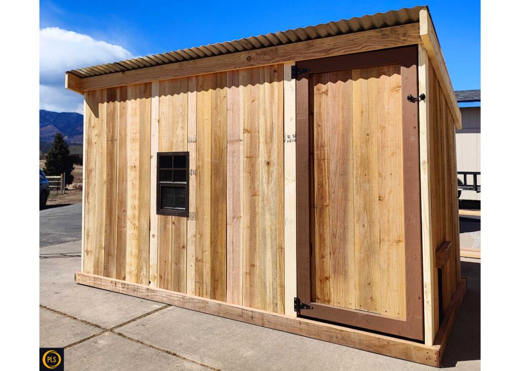 peakloafingshed-product(18)