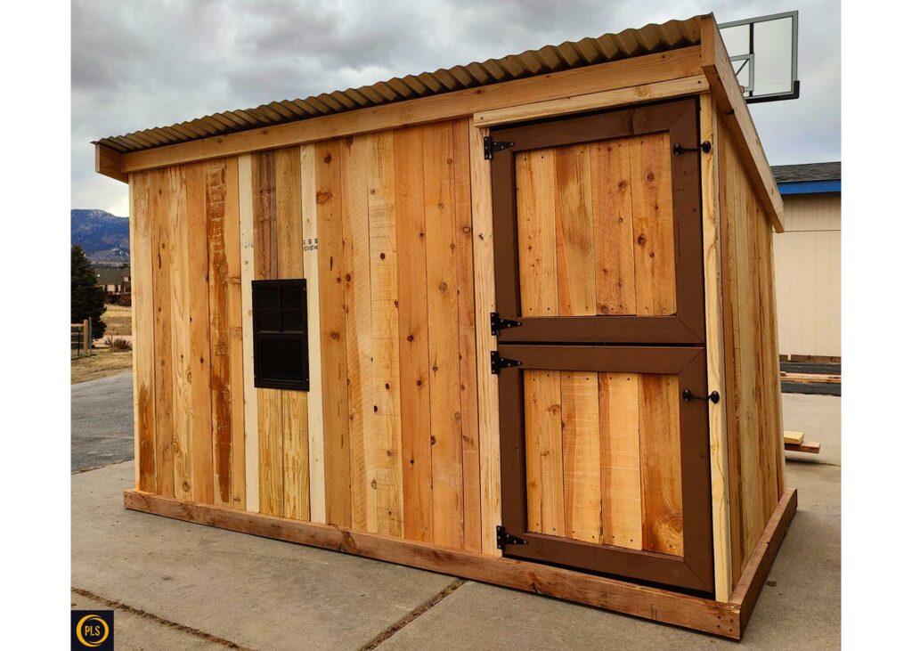 peakloafingshed-product(19)