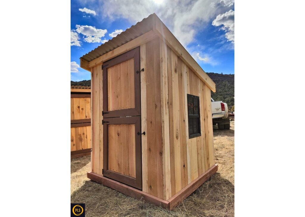 peakloafingshed-product(21)
