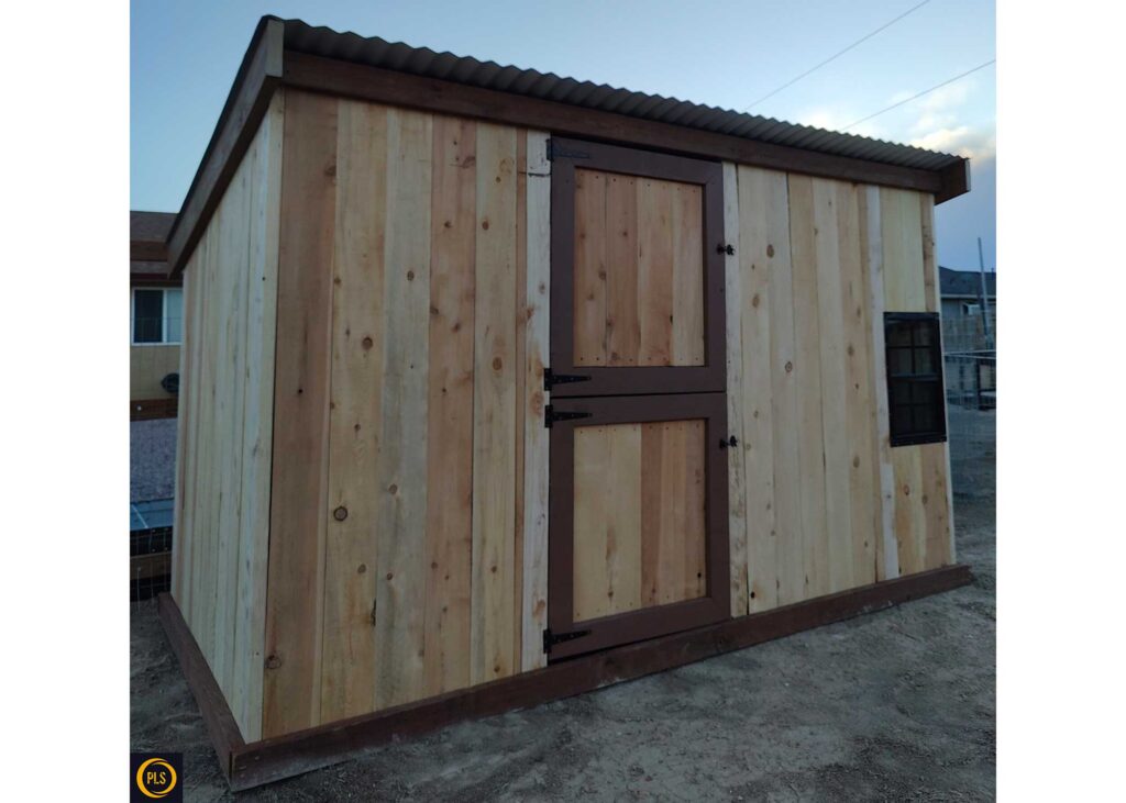 peakloafingshed-product(22)