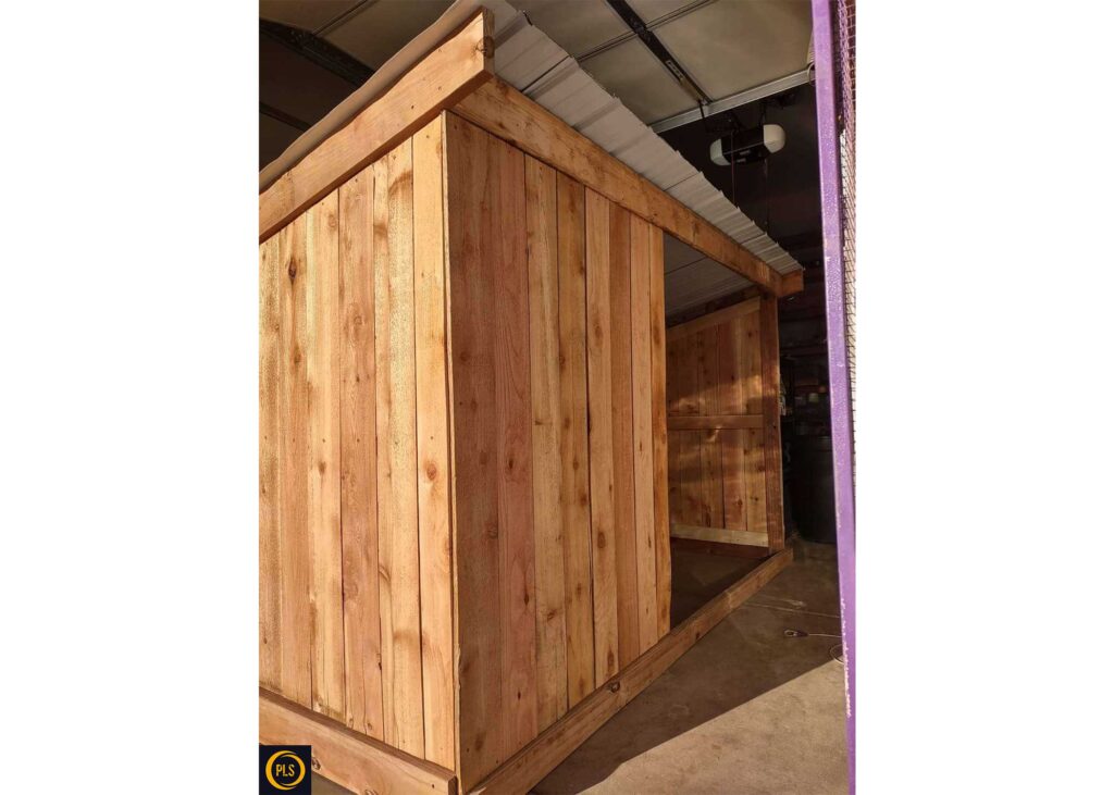 peakloafingshed-product(7)