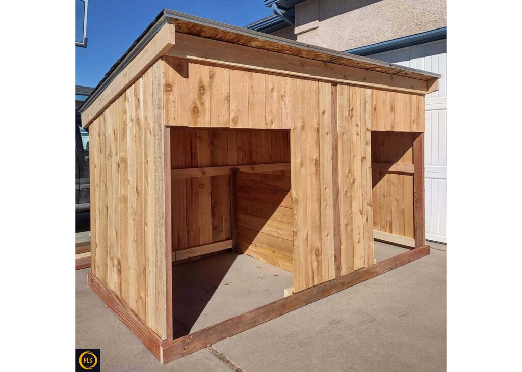 peakloafingshed-product(8)